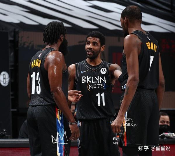 关于篮网再次失利，老将难再复当年辉煌战绩的信息