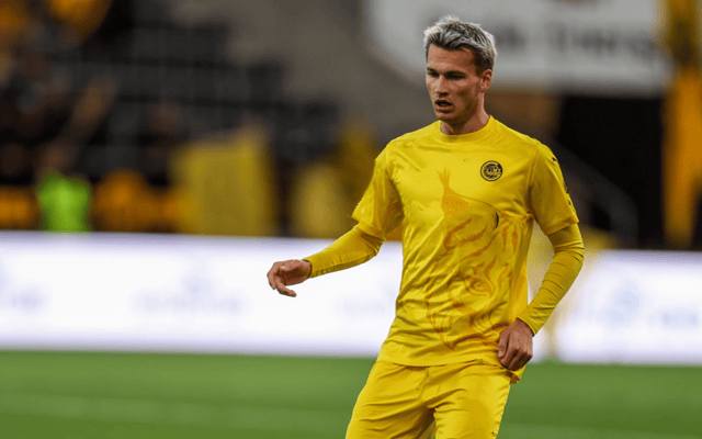 贝西克塔斯不敌对手，欧冠淘汰赛前景堪忧的简单介绍