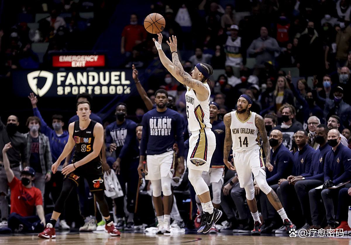 乐鱼体育网页版入口-快船击败掘金，晋级西部半决赛