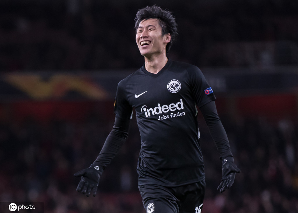 乐鱼体育课程-比利时代表团再度崭露头角，让人瞩目的简单介绍