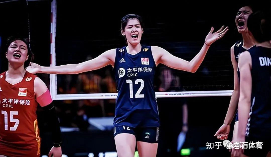 乐鱼体育官方-包含塞尔维亚队实力绝佳，胜利换来晋级关键的词条