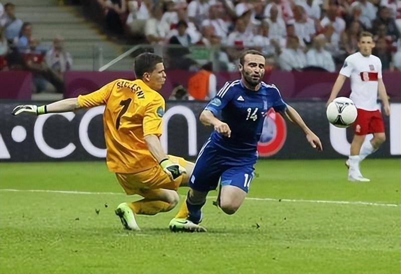 乐鱼体育地址-欧预赛热身赛打响，各国球队状态良好备战的简单介绍