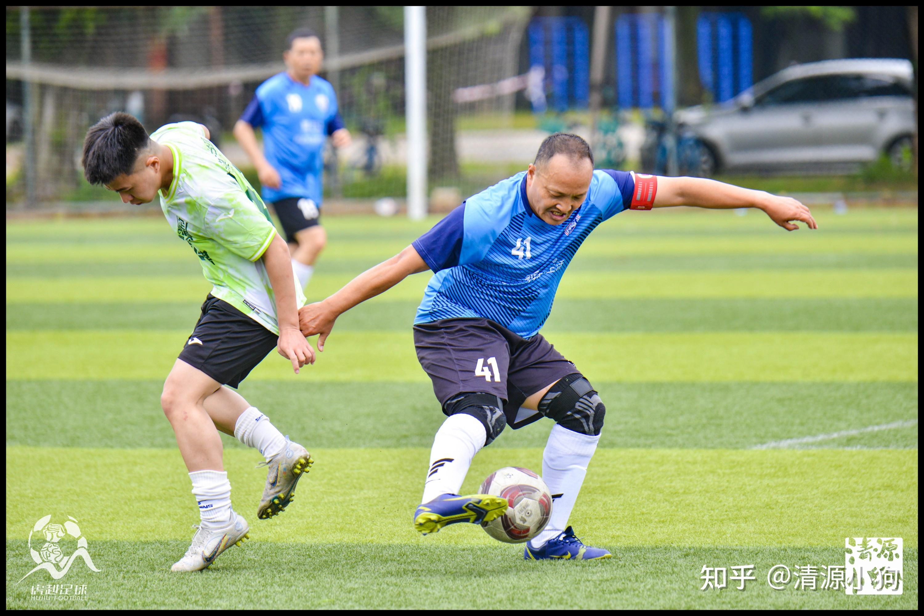 强强对决,杰出球员备战决赛阶段 强强对决,杰出球员备战决赛阶段