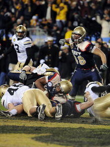 乐鱼体育网站-甘冈攻城略地！斯图加特佩刀擅道