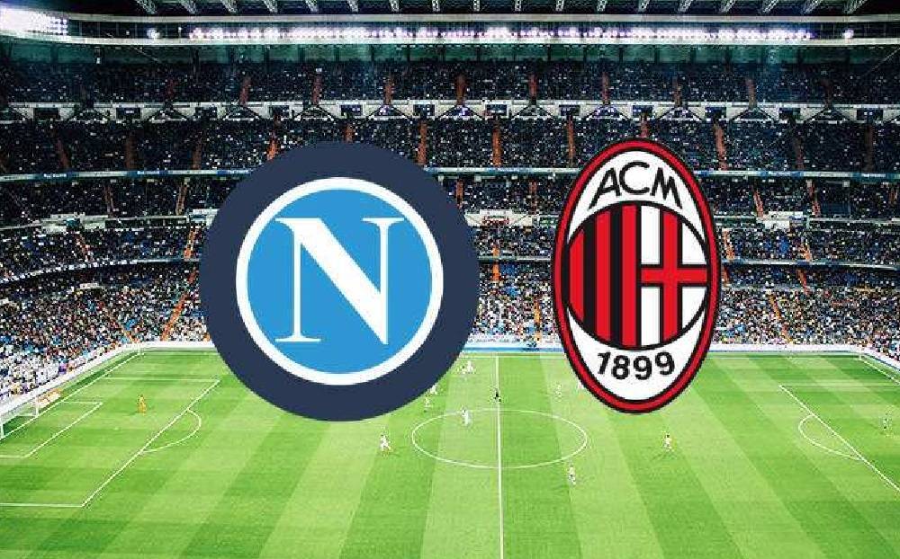 艾米利亚大区球队再获胜,积分榜领先的简单介绍 艾米利亚大区球队再获胜,积分榜领先的简单介绍