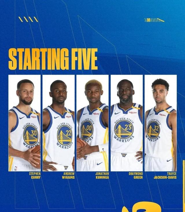 乐鱼体育活动-关于勇士主场告捷，击败湖人取得连胜的信息