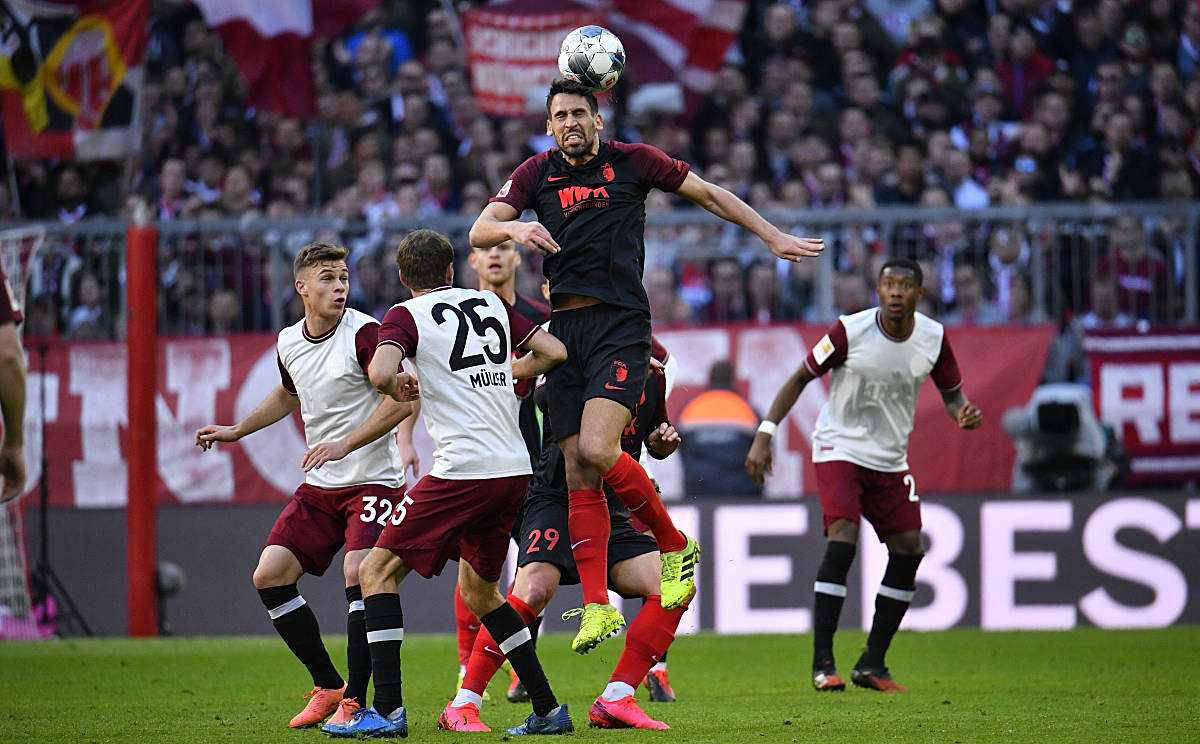 乐鱼体育app-包含勒沃库森阵中大腿受伤，影响球队整体表现的词条