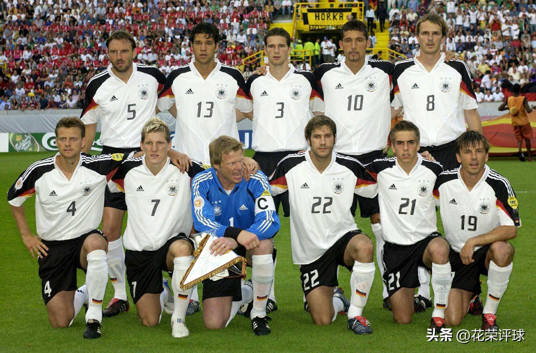 德国国家队备战世界杯,球员状态逐渐回暖的简单介绍 德国国家队备战世界杯,球员状态逐渐回暖的简单介绍